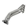 1999-2003 Ford F150 Pickup V8 5.4L Long Tube Header Exhaust Manifold with O2 Sensor and EGR