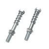 1991-1999 Dodge Stealth Mitsubishi 3000GT 3.0L V6 DOHC Stainless Exhaust Header