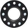 4Pcs 1.5" 6x135 Hubcentric Wheel Spacers 87mm 14x2 for 03-14 Ford Expedition F150 03-14 Lincoln Navigator Mark LT