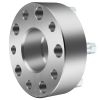 4Pcs 2" 5x5.5 Wheel Spacers 77.8mm 9/16" for 04-11 Dodge Dakota Durango 02-13 Ram 1500