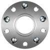 4Pcs 2" 5x5.5 Wheel Spacers 77.8mm 9/16" for 04-11 Dodge Dakota Durango 02-13 Ram 1500