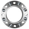 4Pcs 2" 8x6.5 Wheel Spacers 126.15mm 9/16" for 94-10 Dodge Ram 2500 3500 78-98 Ford F250 F350