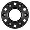 4Pcs 2" 6x135 Wheel Spacers 87mm 14x2 for 03-14 Ford F150 Expedition Lincoln Mark LT Navigator