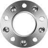 4Pcs 1.5" 5x135 Wheel Spacers 87.1mm 14x2 for 00-04 Ford F150 Heritage Expedition 99-02 Lincoln Blackwood Navigator