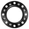 4Pcs 2" 8x170 Wheel Spacers 130mm 14x2 for 99-02 Ford F250 F350 Super Duty Excursion