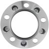4Pcs 2" 5x5.5 Wheel Spacers 108mm 9/16" for 02-13 Ram 1500 04-11 Dodge Dakota Durango