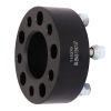 4Pcs 2" 5x4.5 Wheel Spacers 71.5mm 1/2" for 80-12 Jeep Cherokee Grand Cherokee Wrangler Liberty Comanche