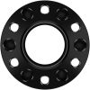 4Pcs 1.5" 6x135mm Wheel Spacers 87mm M14x2 for 15-24 Ford F150 Expedition Lobo 15-24 Lincoln Navigator