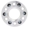 4Pcs 2" 6x4.5 Wheel Spacers 71.5mm 1/2" for 91-17 Dodge Dakota Durango Viper