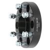 4Pcs 1.25" 6Lug 6x5.5 Wheel Spacers 78.1mm for 1988-2022 Chevy Avalanche Express Silverado GMC Sierra Savana C/K 1500 2500