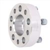 4Pcs 1.5" 5x4.5 Wheel Spacers 70.5mm 1/2" for 64-14 Ford Edge Explorer Mustang Ranger 81-11 Lincoln Town Car 94-08 Mazda B3000