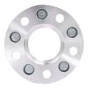4Pcs 1.5" 5x4.5 Wheel Spacers 70.5mm 1/2" for 64-14 Ford Edge Explorer Mustang Ranger 81-11 Lincoln Town Car 94-08 Mazda B3000