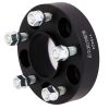 4Pcs 1.25'' 5x4.5 Wheel Spacers 71.5mm 1/2" for 84-13 Jeep Cherokee Comanche Grand Cherokee Liberty Wrangler