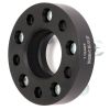 4Pcs 1.25'' 5x4.5 Wheel Spacers 71.5mm 1/2" for 84-13 Jeep Cherokee Comanche Grand Cherokee Liberty Wrangler