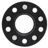 4Pcs 1.25'' 5x4.5 Wheel Spacers 71.5mm 1/2" for 84-13 Jeep Cherokee Comanche Grand Cherokee Liberty Wrangler