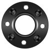 4Pcs ATV 2" 4x110 Wheel Spacers 74.1mm 10x1.25 for 83-16 Honda ATC200X ATC350X Foreman FourTrax 87-16 Yamaha BigBear Grizzly