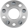 4Pcs 2" 5x4.5 Wheel Spacers 70.5mm 1/2" for 83-14 Ford Edge Explorer Mustang Ranger 81-11 Lincoln Aviator Town Car