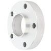 4Pcs 30mm 5x120 Hubcentric Wheel Spacers 72.56mm 12x1.5 for 82-14 BMW 1-8 Series E30 E36 E90 E93 E38 M85 E52