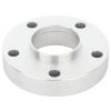 4Pcs 30mm 5x120 Hubcentric Wheel Spacers 72.56mm 12x1.5 for 82-14 BMW 1-8 Series E30 E36 E90 E93 E38 M85 E52