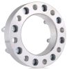 4Pcs 1.5" 8x170 Wheel Spacers 125mm 14x1.5 for 03-22 Ford Excursion F250 F350 Super Duty