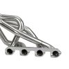 1974-1980 Ford Pinto 1982-1990 Ranger 2.3L l4 Stainless Exhaust Header