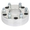 2 inch 5x5.5 to 6x5.5 5 Lug For 94-96 Chevrolet Impala 12-13 Dodge Durango 4pcs Wheel Spacers