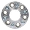 4Pcs 2" 6Lug 6x4.5 6x114.3 Wheel Spacers 66.1mm for 05-24 Nissan Frontier Pathfinder Xterra 09-12 Suzuki Equator