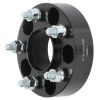 4Pcs 1.5" 5x4.5 Wheel Spacers 70.5mm 1/2'' for 94-14 Ford Mustang Edge Ranger Explorer 94-10 Mazda B2500 B3000 B4000
