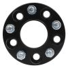 4Pcs 1.5" 5x4.5 Wheel Spacers 70.5mm 1/2'' for 94-14 Ford Mustang Edge Ranger Explorer 94-10 Mazda B2500 B3000 B4000
