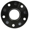4Pcs 1.5" 5x5.5 Wheel Spacers 77.8mm 9/16" for 04-11 Dodge Dakota Durango Ram 1500 11-13 Ram 1500