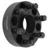 4Pcs 1.5" 6Lug 6x120 Wheel Spacers 66.9mm 14×1.5 for 15-23 Chevy Blazer Colorado Traverse 10-23 Cadillac SRX XT5 XT6