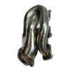 Short Exhaust Header for 2011-2017 Ford Mustang 3.7L V6 D2C