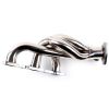 2003-2007 Infiniti G35 Nissan 350Z 3.5L Exhaust Header Manifold + Y-Pipe Kit
