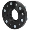 1 inch 6x5.5 For Chevrolet Silverado 1500 1999-2023 Hub Centric Wheel Spacers 4Pcs