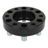 4pcs 6x5.5 12x1.5 Studs 1.5" Thick For 2013-2022 Ford Ranger 2021-2023 Ford Bronco Wheel Spacers