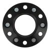 4pcs 6x5.5 12x1.5 Studs 1.5" Thick For 2013-2022 Ford Ranger 2021-2023 Ford Bronco Wheel Spacers