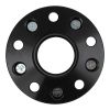 4Pcs 2" 5x5 Wheel Spacers 71.5mm 14x1.5 for 11-23 Dodge Durango Jeep Grand Cherokee Wrangler Gladiator