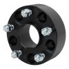 4Pcs 2" 5x5 Wheel Spacers 71.5mm 14x1.5 for 11-23 Dodge Durango Jeep Grand Cherokee Wrangler Gladiator