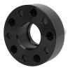 4Pcs 2" 5x5 Wheel Spacers 71.5mm 14x1.5 for 11-23 Dodge Durango Jeep Grand Cherokee Wrangler Gladiator