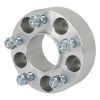 4Pcs 2" 5x115 Hub Centric Wheel Spacers 71.5mm 14x1.5 for 05-23 Dodge Charger Challenger Magnum 05-23 Chrysler 300