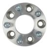 4Pcs 2" 5x115 Hub Centric Wheel Spacers 71.5mm 14x1.5 for 05-23 Dodge Charger Challenger Magnum 05-23 Chrysler 300