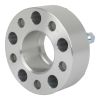 4Pcs 2" 5x115 Hub Centric Wheel Spacers 71.5mm 14x1.5 for 05-23 Dodge Charger Challenger Magnum 05-23 Chrysler 300