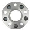 4Pcs 2" 5x115 Hub Centric Wheel Spacers 71.5mm 14x1.5 for 05-23 Dodge Charger Challenger Magnum 05-23 Chrysler 300
