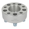 4Pcs 2" 5x115 Hub Centric Wheel Spacers 71.5mm 14x1.5 for 05-23 Dodge Charger Challenger Magnum 05-23 Chrysler 300