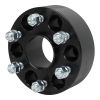 4pcs 2" 6x120 Wheel Spacers 66.9mm 14x1.5 for 15-23 Chevy Blazer Colorado 15-23 GMC Acadia Canyon 10-23 Cadillac SRX XT5