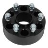 4pcs 2" 6x120 Wheel Spacers 66.9mm 14x1.5 for 15-23 Chevy Blazer Colorado 15-23 GMC Acadia Canyon 10-23 Cadillac SRX XT5