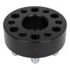 4pcs 2" 6x120 Wheel Spacers 66.9mm 14x1.5 for 15-23 Chevy Blazer Colorado 15-23 GMC Acadia Canyon 10-23 Cadillac SRX XT5