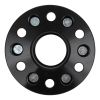 4pcs 2" 6x120 Wheel Spacers 66.9mm 14x1.5 for 15-23 Chevy Blazer Colorado 15-23 GMC Acadia Canyon 10-23 Cadillac SRX XT5