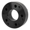 4Pcs 2" 5x5 to 6x5.5 For 1988-1999 Chevrolet C1500 1995-1999 Tahoe Wheel Spacers Adapters