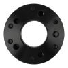 4Pcs 2" 5x5 to 6x5.5 For 1988-1999 Chevrolet C1500 1995-1999 Tahoe Wheel Spacers Adapters